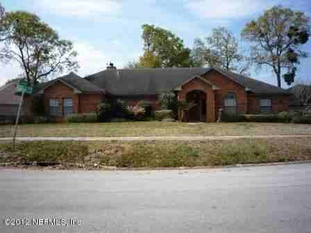 11864 Coastal Ln #1 - Photo 5 of 5