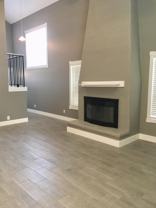 3440 E Southern Ave Unit 1209 - Photo 1 of 1