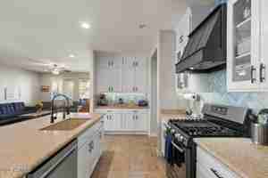 featured image of 2674 E Cherry Hill Dr