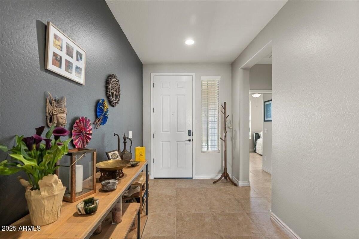 2674 E Cherry Hill Dr - Photo 6 of 38