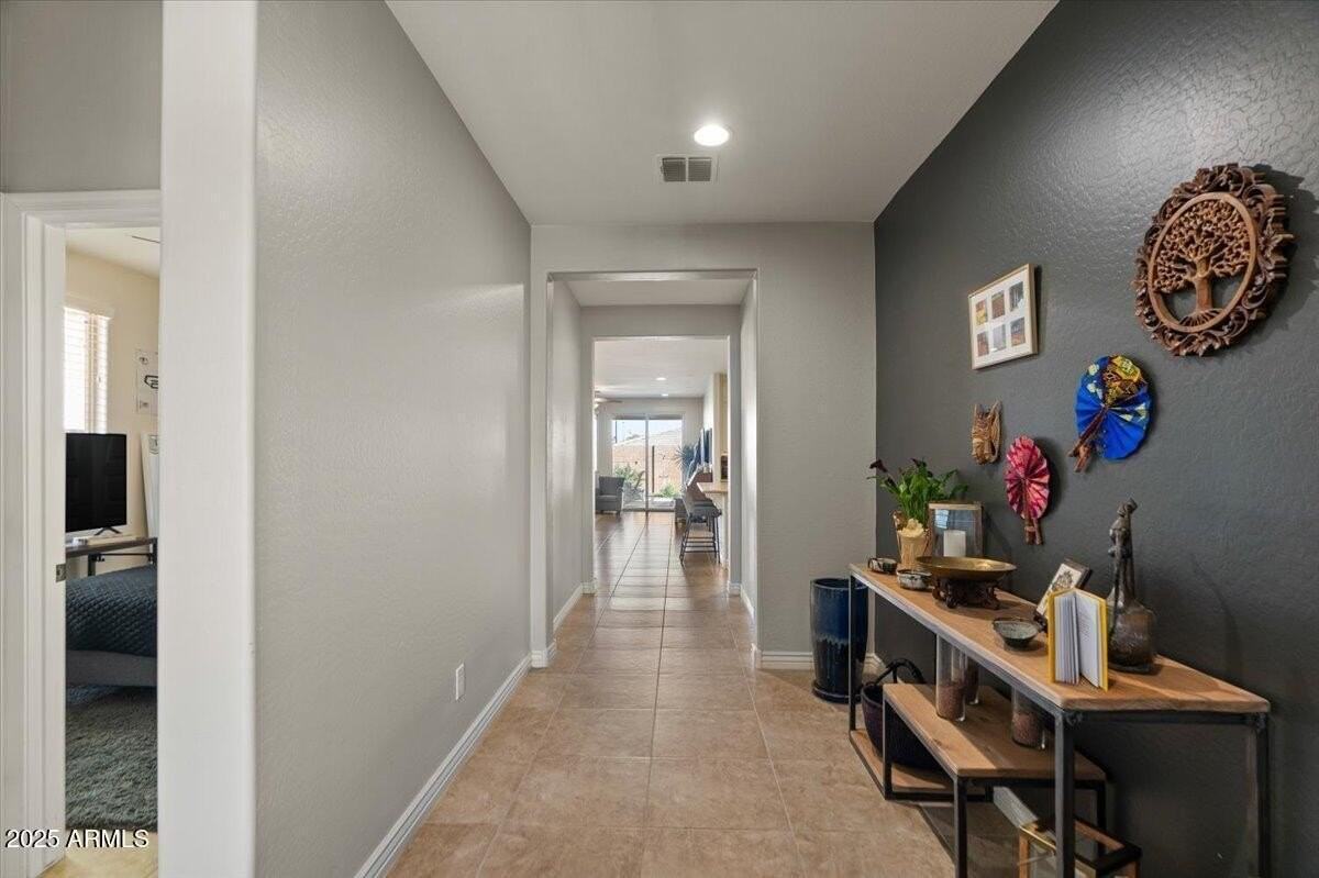 2674 E Cherry Hill Dr - Photo 7 of 38