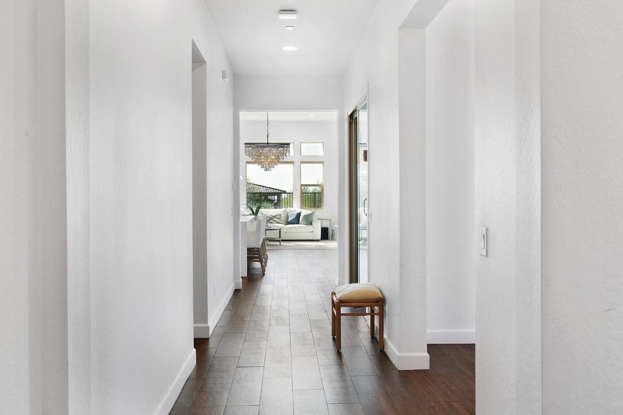 7605 E Camino Del Monte - Photo 5 of 43