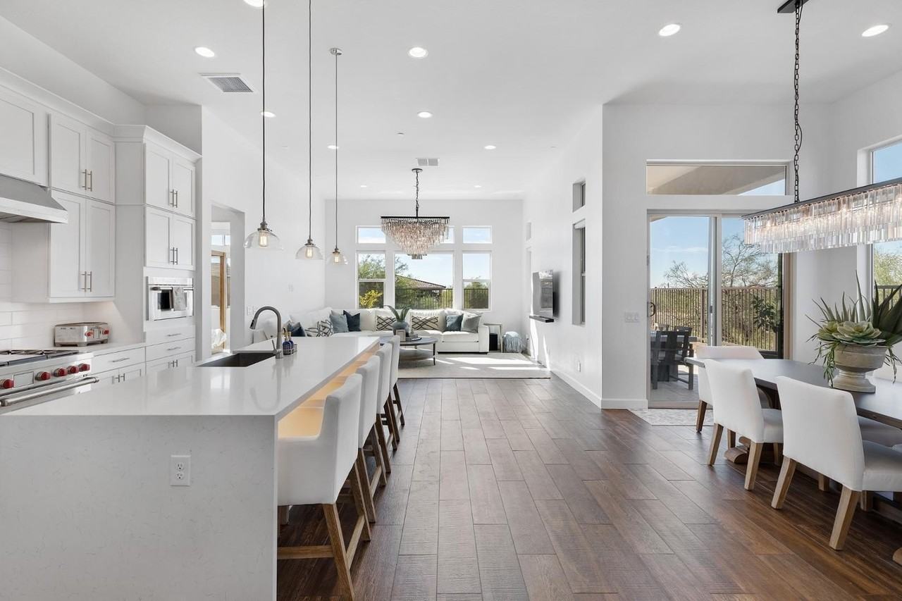 7605 E Camino Del Monte - Photo 6 of 43