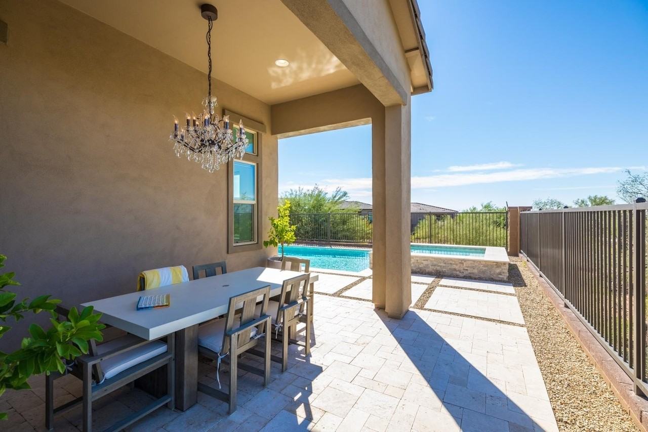 7605 E Camino Del Monte - Photo 7 of 43