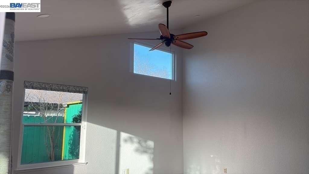 101 Portola Way Apt 1 - Photo 2 of 14