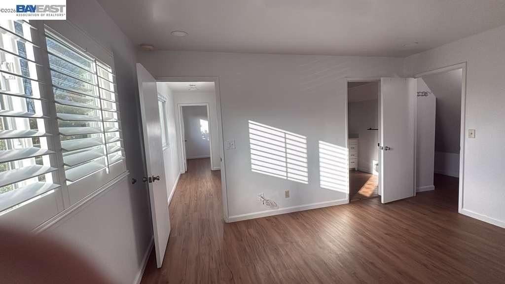 101 Portola Way Apt 1 - Photo 5 of 14