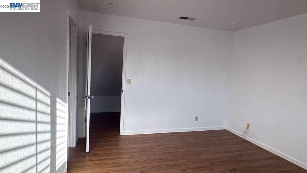 101 Portola Way Apt 1 - Photo 6 of 14