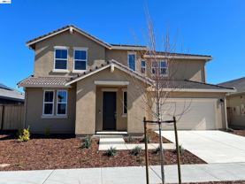 1008 Osprey Dr - Photo 1 of 1