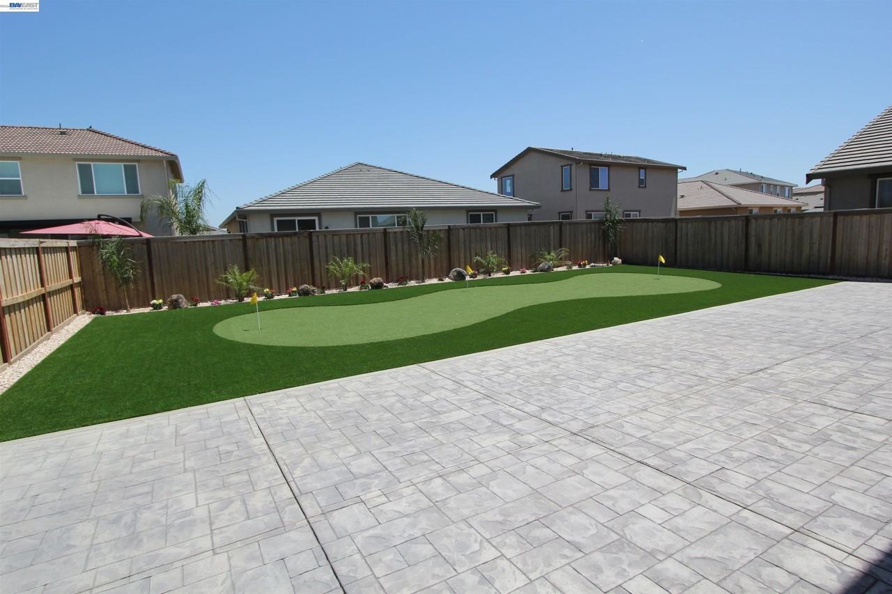 1008 Osprey Dr - Photo 3 of 26