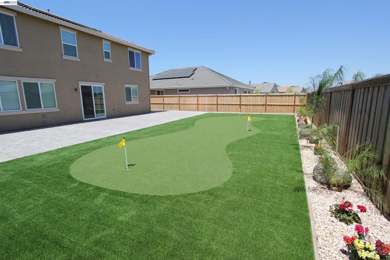 1008 Osprey Dr - Photo 5 of 26