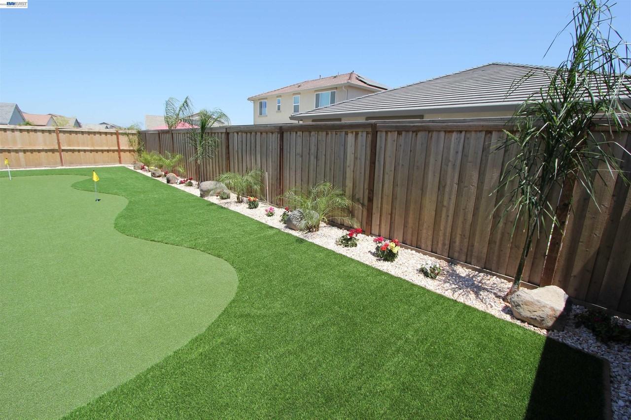 1008 Osprey Dr - Photo 6 of 26