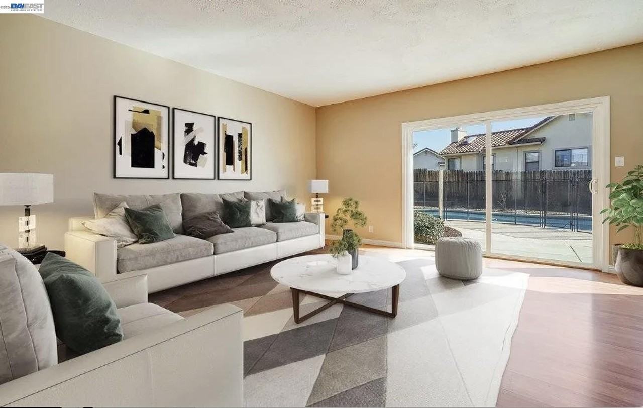 3309 Saint James Pl - Photo 5 of 13