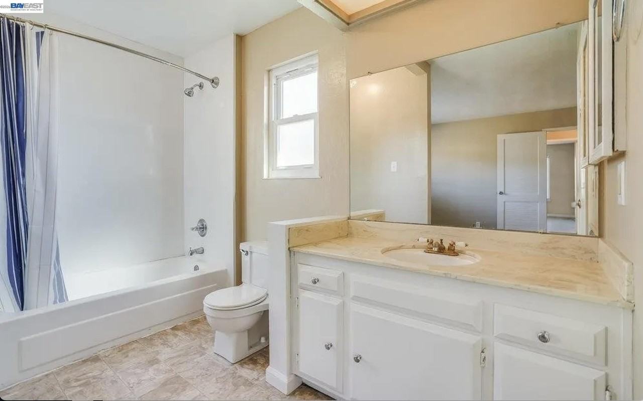 3309 Saint James Pl - Photo 6 of 13