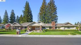 261 Saint Paul Dr - Photo 1 of 1