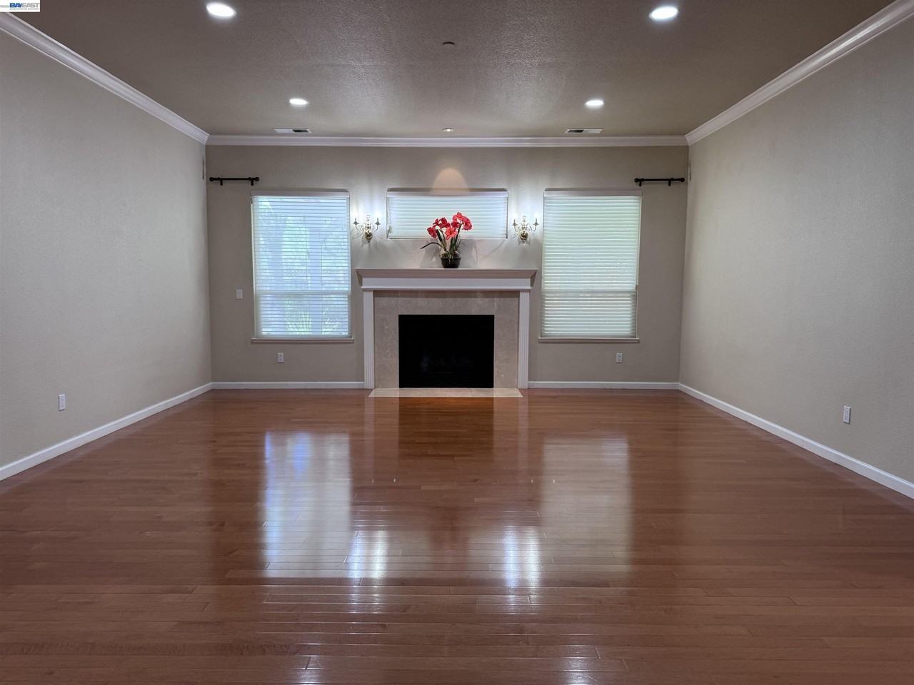 118 Deer Meadow Ter - Photo 4 of 28