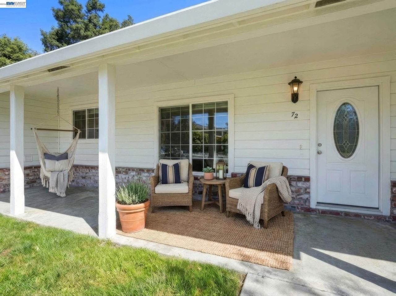 72 Orchard Ct - Photo 4 of 26