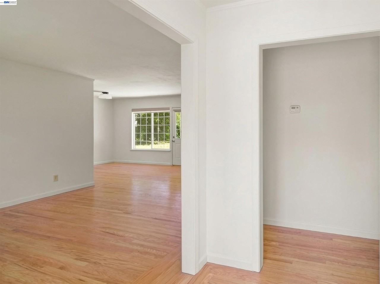 72 Orchard Ct - Photo 5 of 26