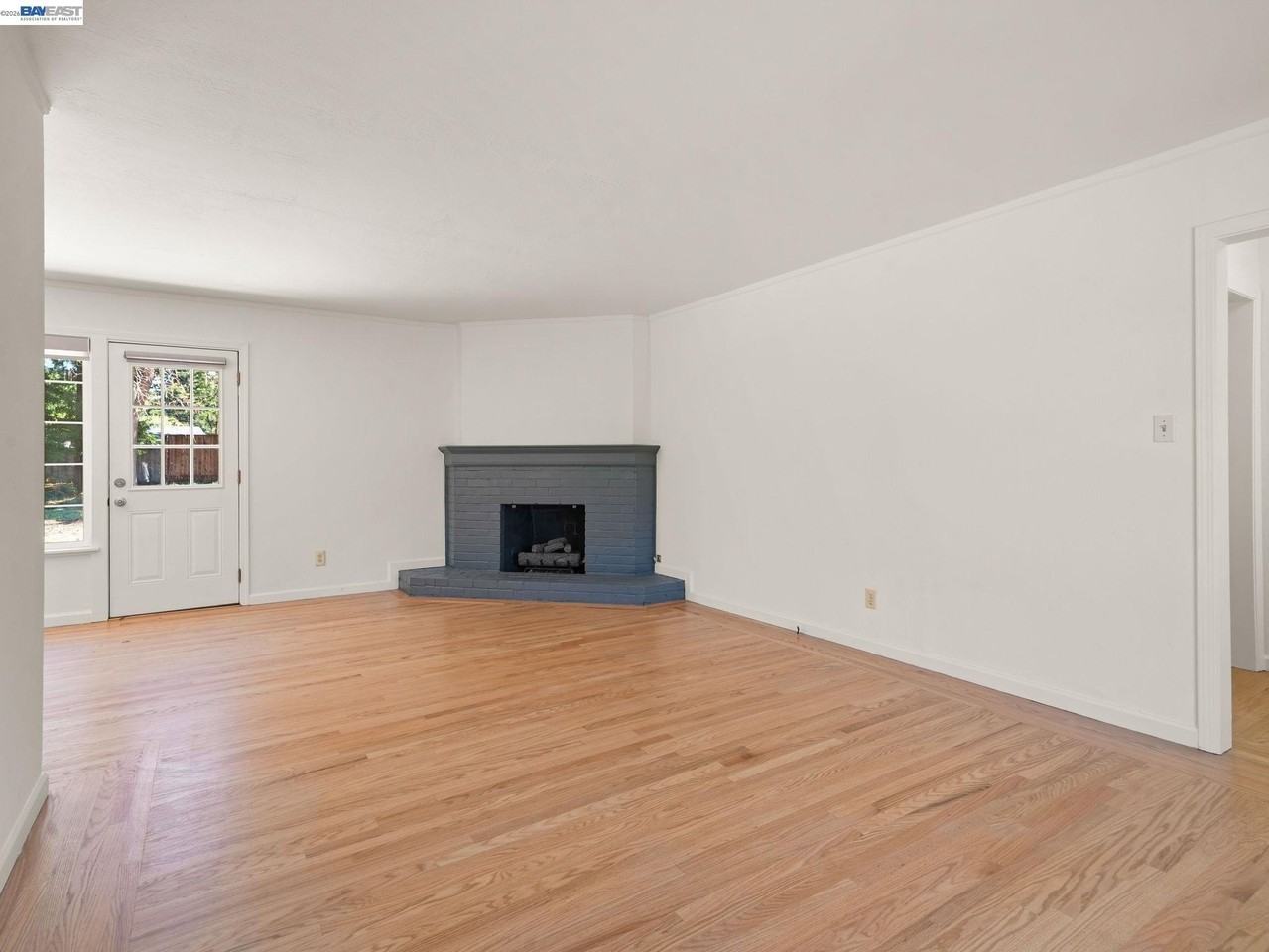 72 Orchard Ct - Photo 6 of 26