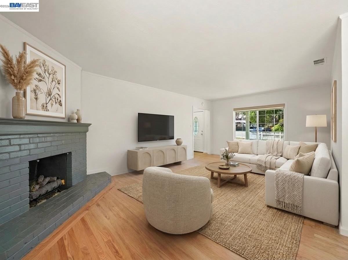 72 Orchard Ct - Photo 7 of 26