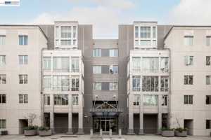 featured image of 46 W Julian St Unit Ph24