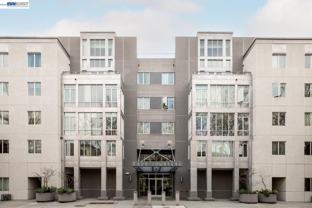 46 W Julian St Unit Ph24 - Photo 1 of 1