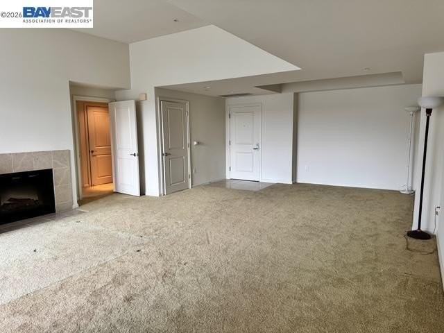 46 W Julian St Unit Ph24 - Photo 2 of 19