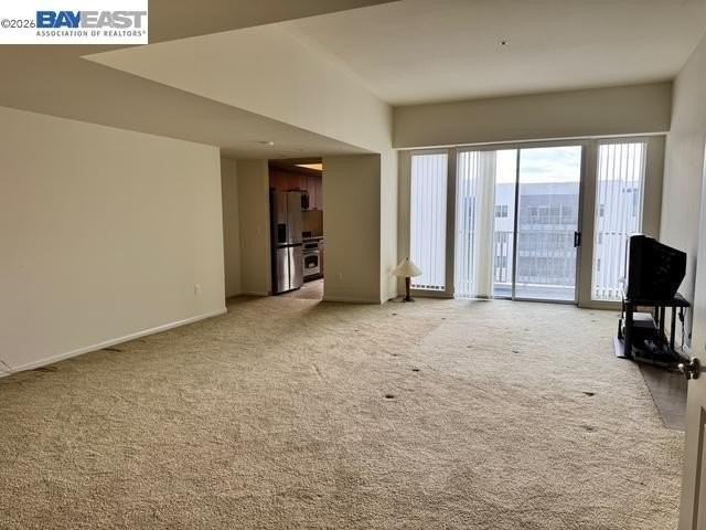 46 W Julian St Unit Ph24 - Photo 3 of 19