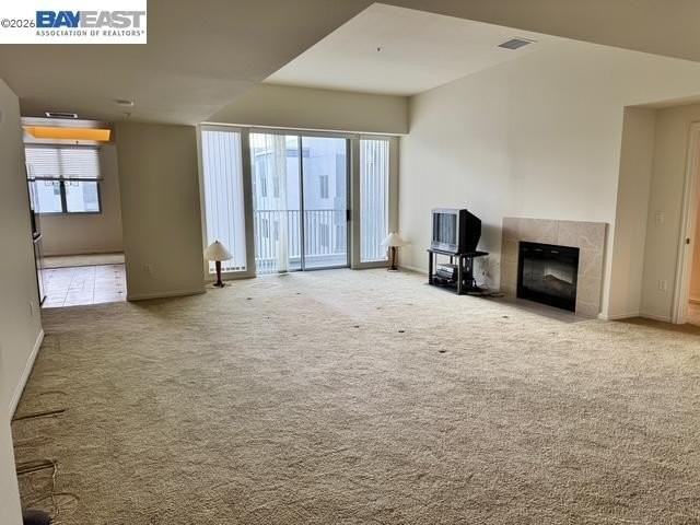 46 W Julian St Unit Ph24 - Photo 4 of 19