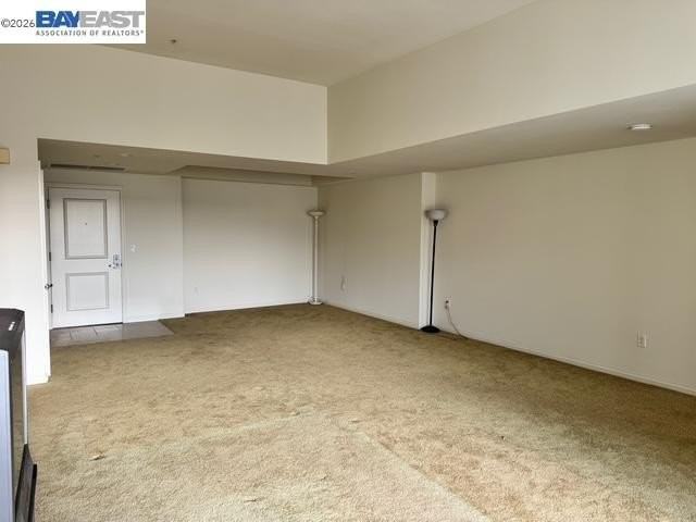 46 W Julian St Unit Ph24 - Photo 5 of 19