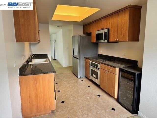 46 W Julian St Unit Ph24 - Photo 6 of 19