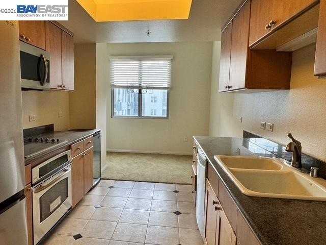 46 W Julian St Unit Ph24 - Photo 7 of 19