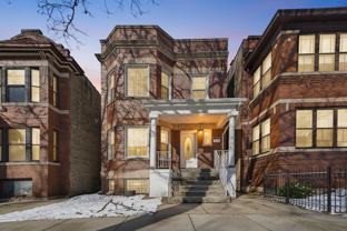 6230 N Wayne Ave - Photo 1 of 1