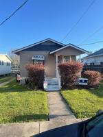 featured image of 717 Wood St