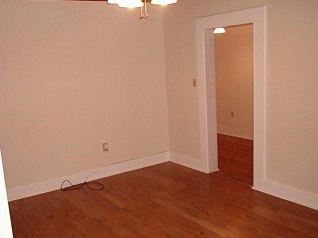 717 Wood St - Photo 3 of 5