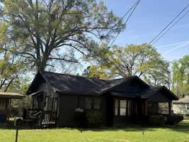 featured image of 469 Ogden St