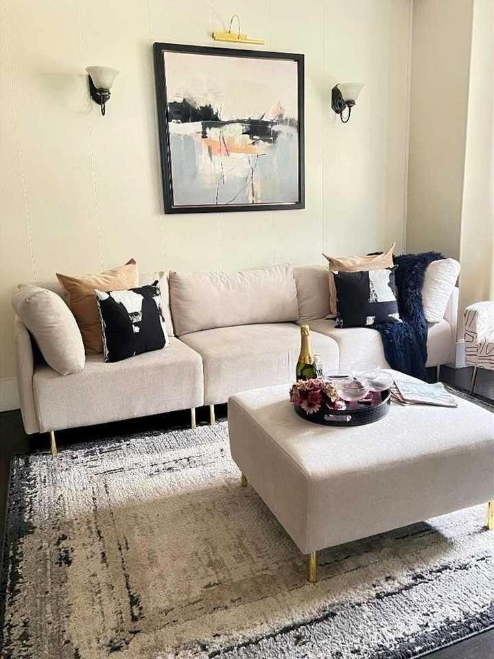 469 Ogden St - Photo 4 of 9