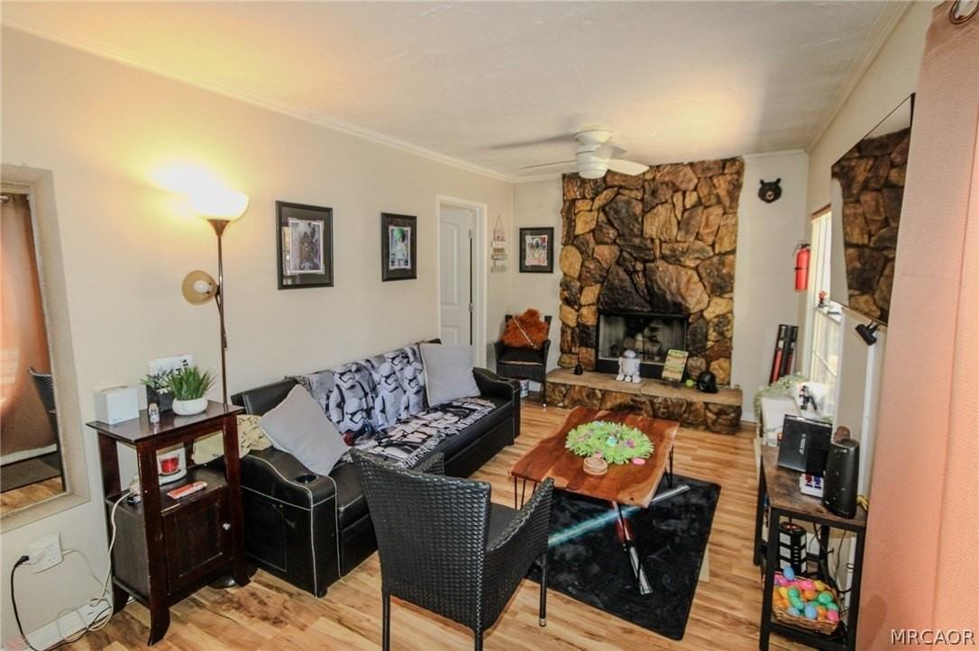 1100 W Sherwood Blvd - Photo 5 of 36