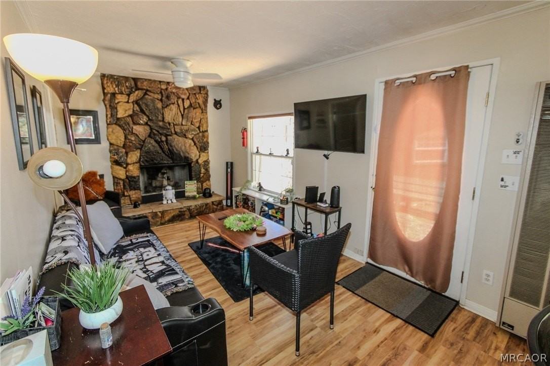 1100 W Sherwood Blvd - Photo 6 of 36