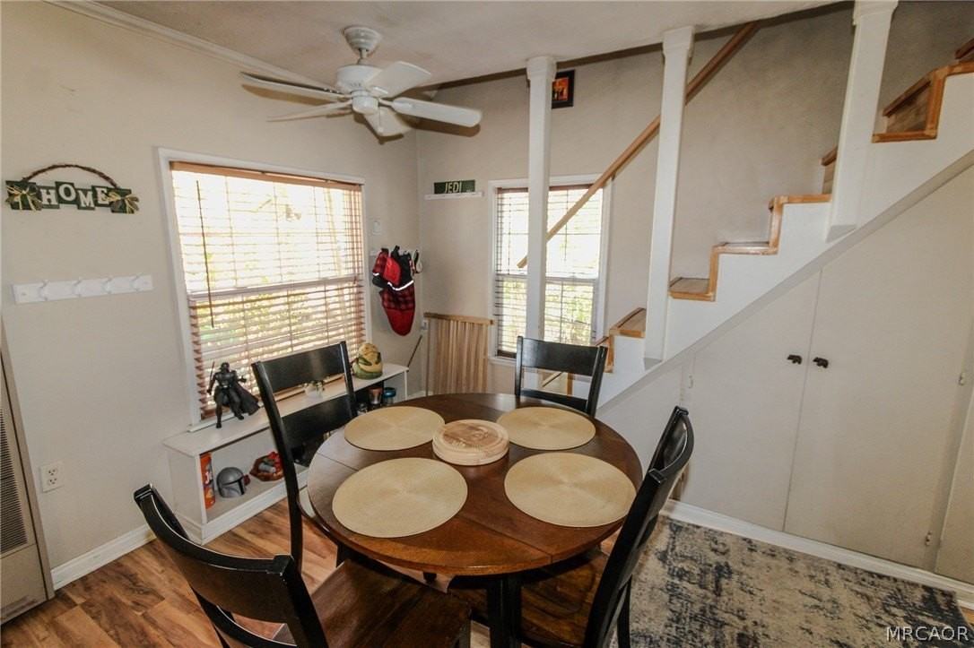 1100 W Sherwood Blvd - Photo 7 of 36