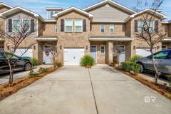 6775 Spaniel Dr - Photo 1 of 1