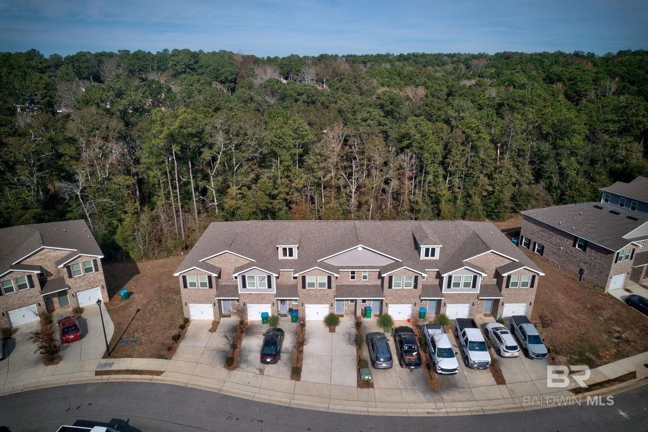 6775 Spaniel Dr - Photo 2 of 23