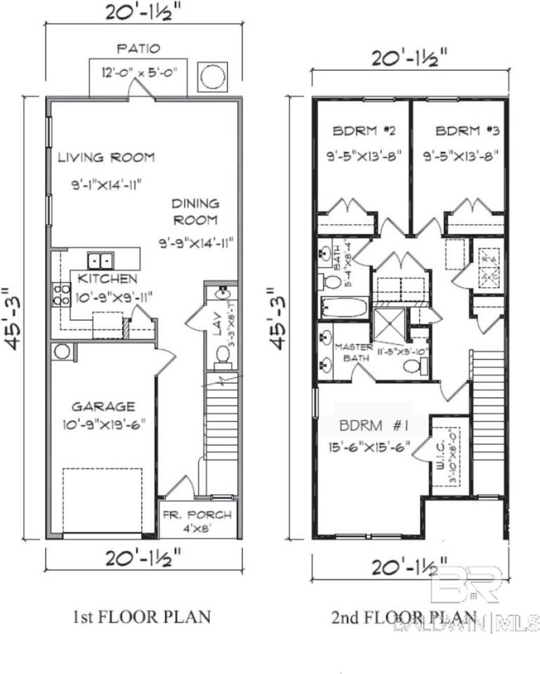 6775 Spaniel Dr - Photo 3 of 23