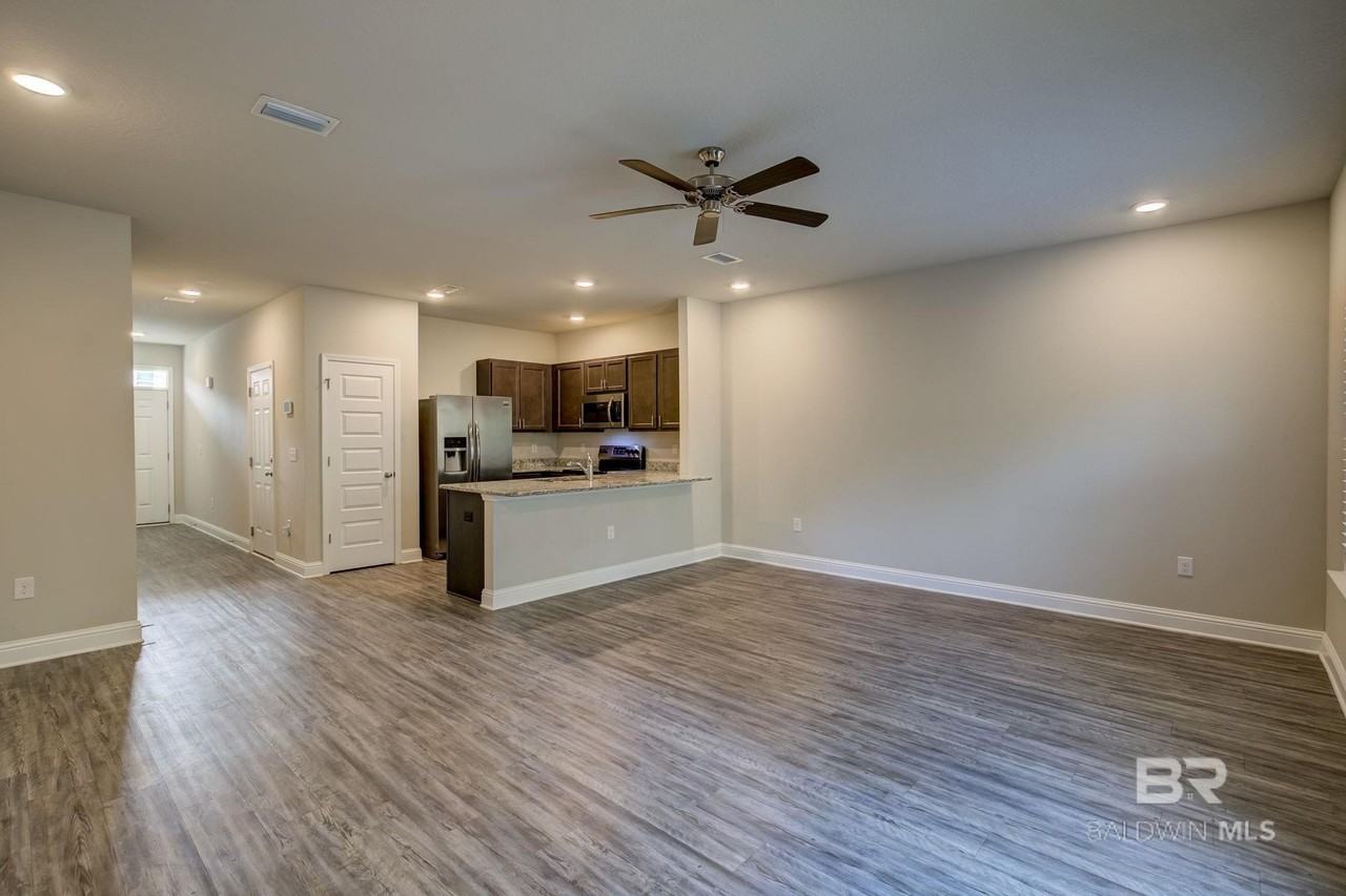 6775 Spaniel Dr - Photo 6 of 23