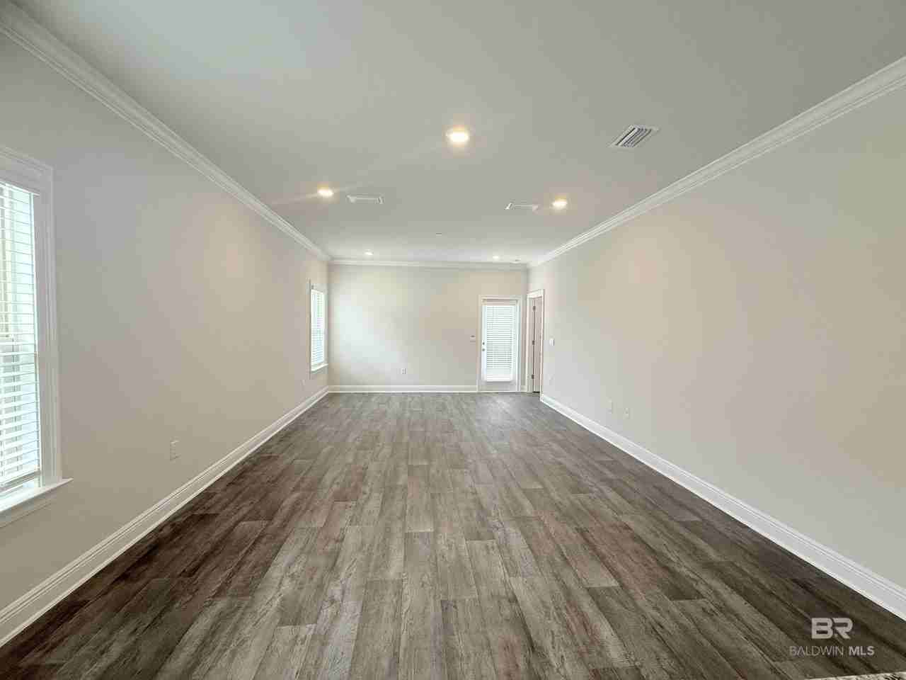 River Rd N - Photo 4 of 21