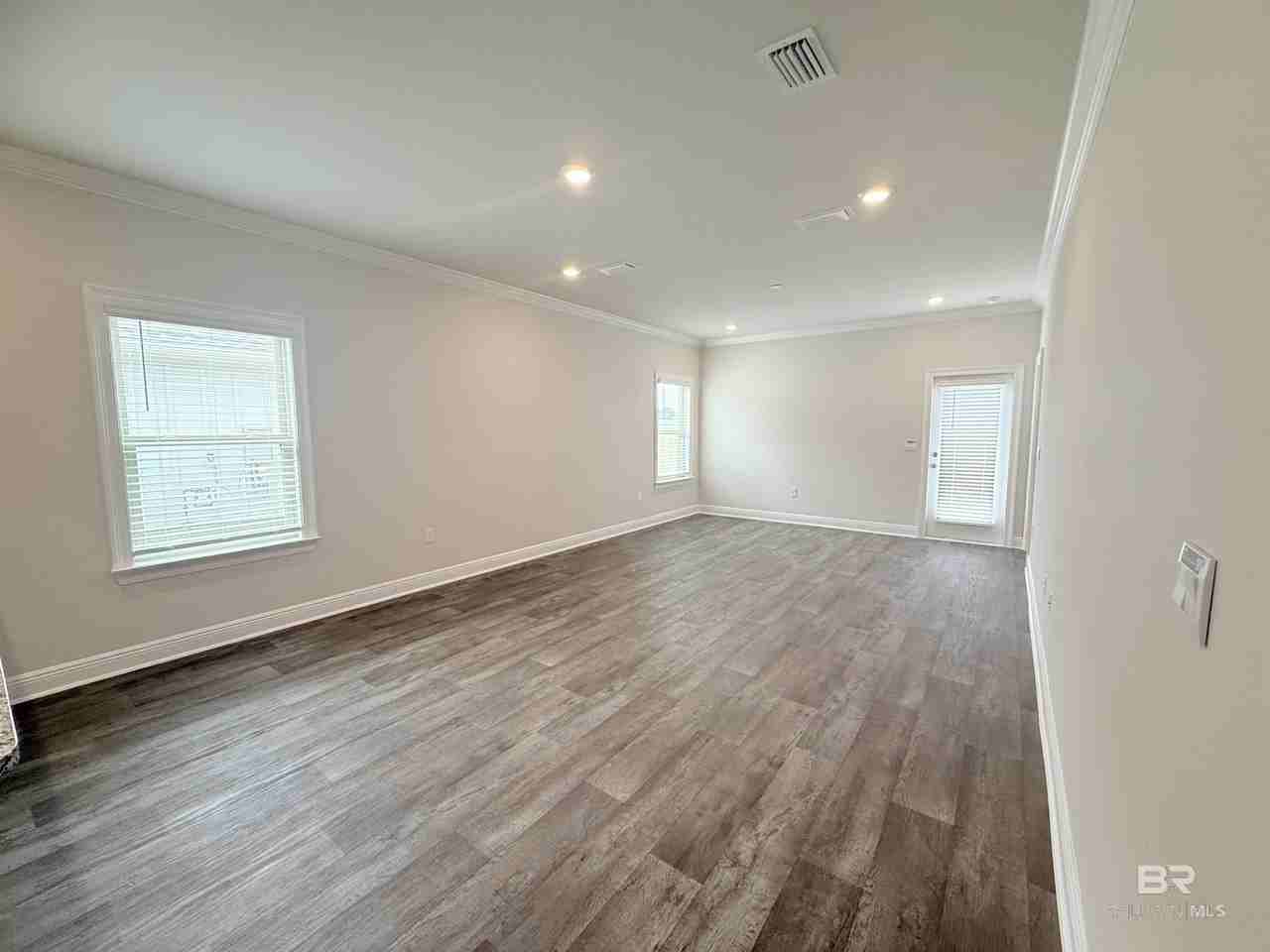 River Rd N - Photo 5 of 21