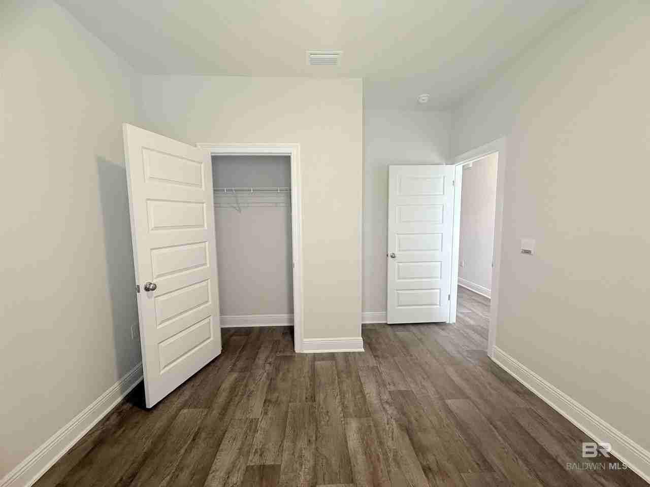 River Rd N - Photo 7 of 21