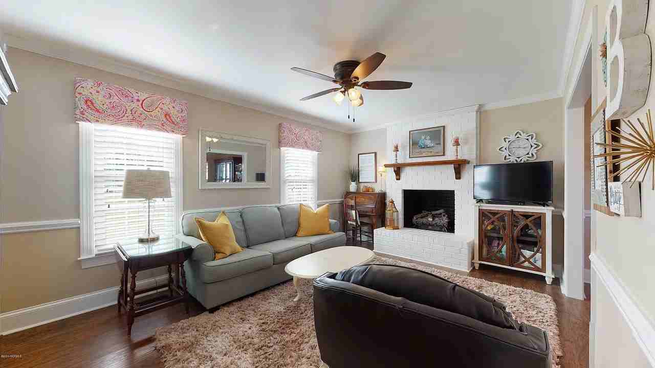 966 Teakwood Drive - Photo 6 of 30