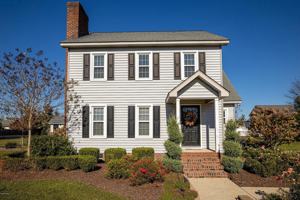 featured image of 966 Teakwood Drive