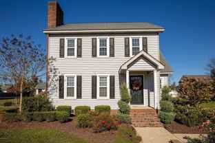 966 Teakwood Drive - Photo 1 of 1