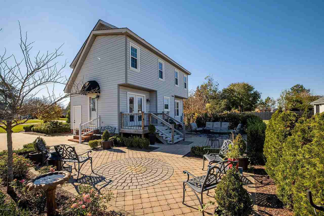 966 Teakwood Drive - Photo 3 of 30